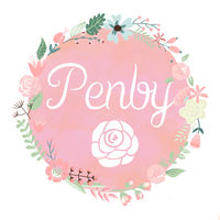 Penby Rose