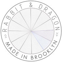 Rabbit and Dragon