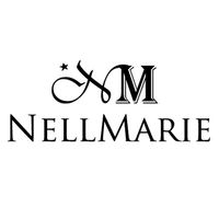NellMarie Jewelry