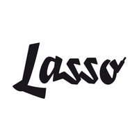 Lasso Shoes