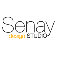 Senay Studio