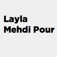 Layla Mehdi Pour