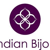 Indian Bijou