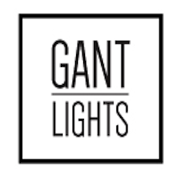 GANTLights