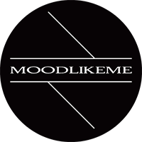 moodlikeme