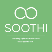 Soothi | Style With Substance