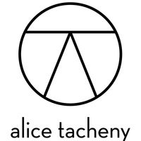 Alice Tacheny Design