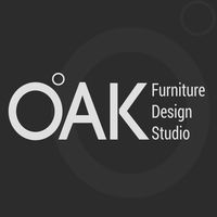 OAK Studio
