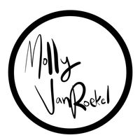 DigitalPressCreations