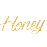 Honey Paper Designs