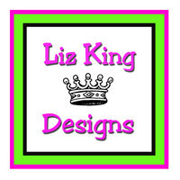 Liz King Designs
